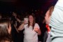 Thumbs/tn_Kermis 2016 Donderdag 426.jpg